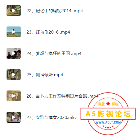 bf6704bb-2ec6-48ae-a494-9afe203a4610.png