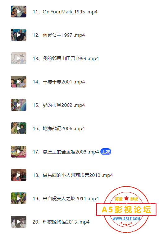 2a2d0191-fa82-4cc8-9dc9-c04451f1ebb6.png