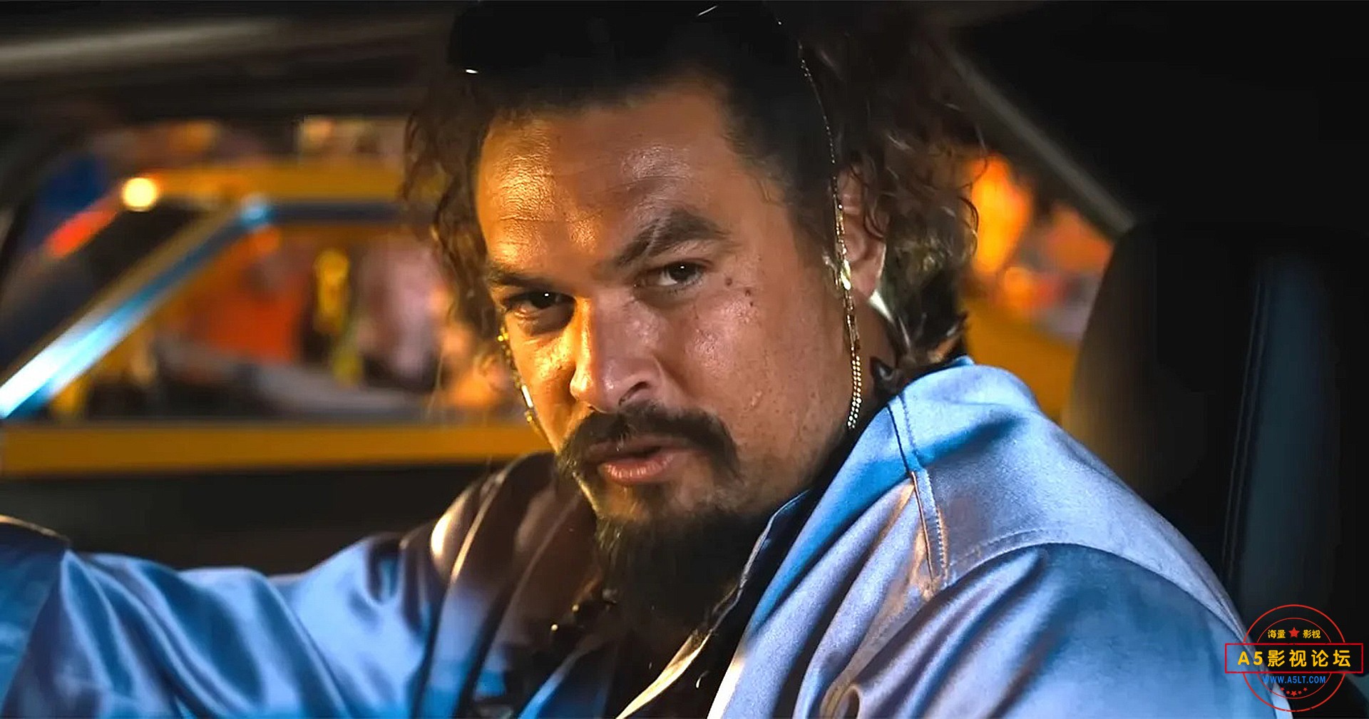 Jason-Momoa-Fast-X.jpg