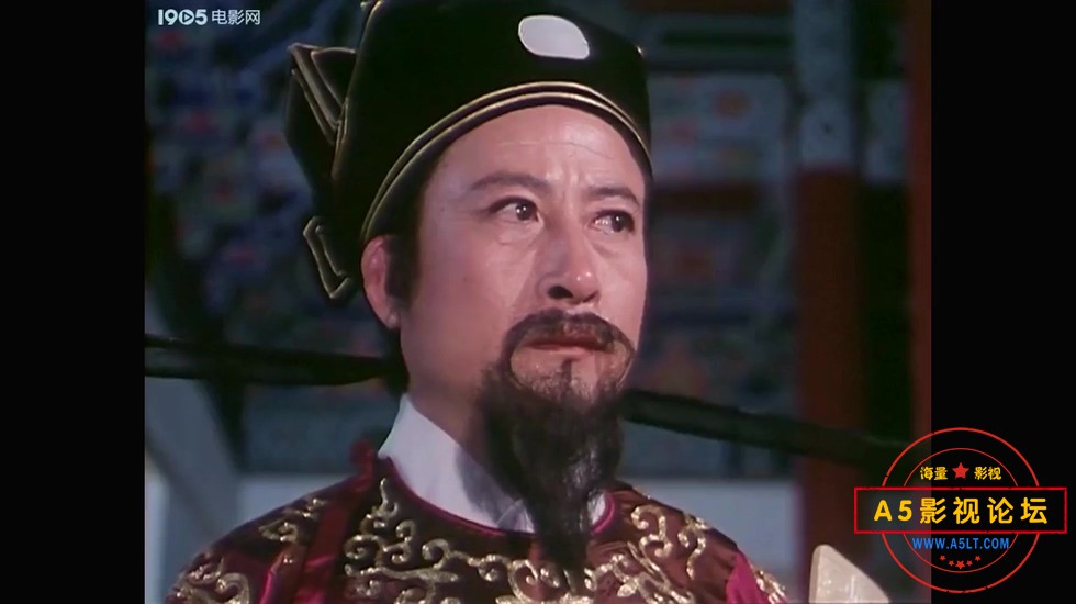 李清照——【更多资源访问A5影视论坛 WWW.A5LT.COM】.mkv_20241019_111306.464.jpg