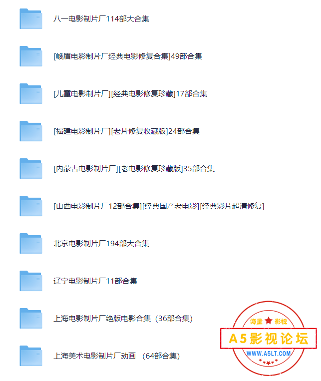 6dfa2246-6787-4735-bbbb-f767f554759a.png