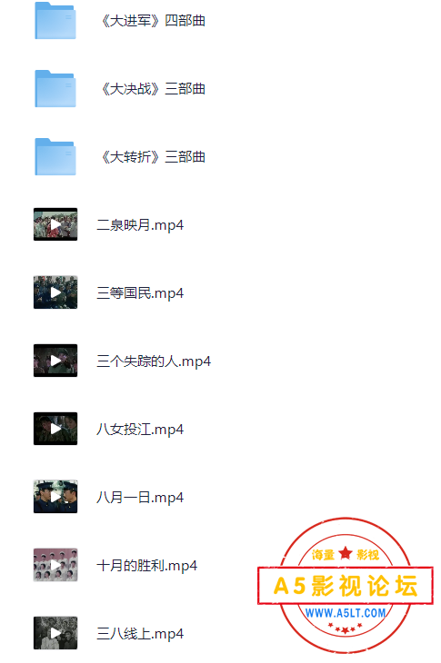 3557e1ef-cbf7-4f7f-b822-5153b99787e0.png