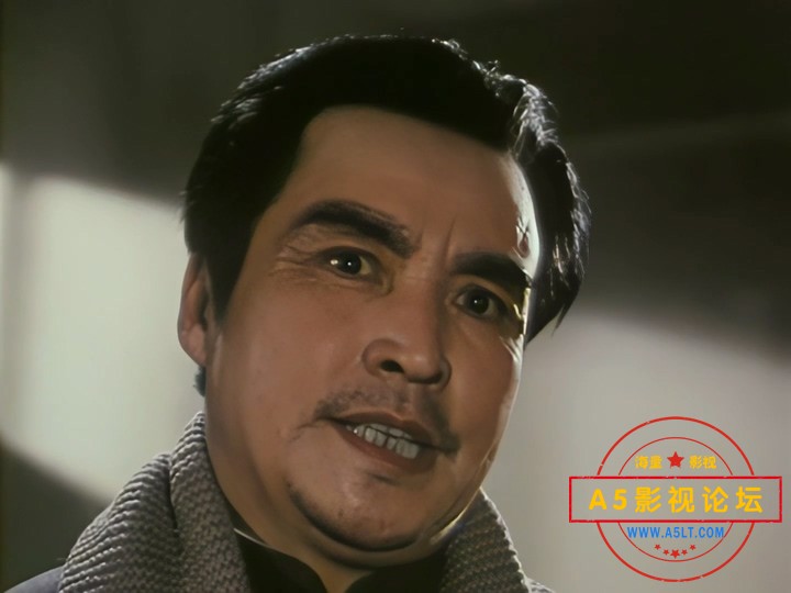 吉鸿昌