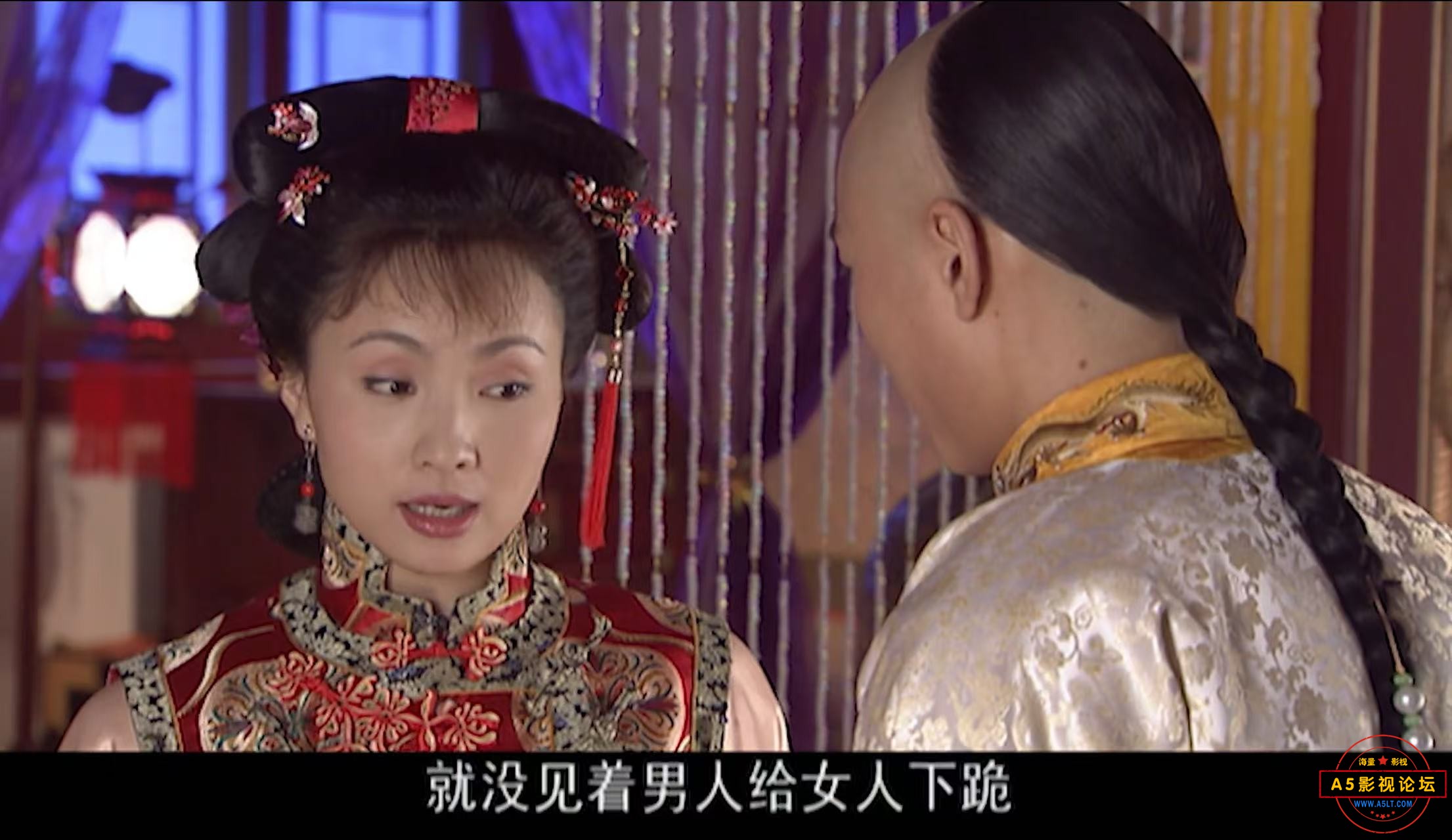 微信图片_20241019233506.jpg