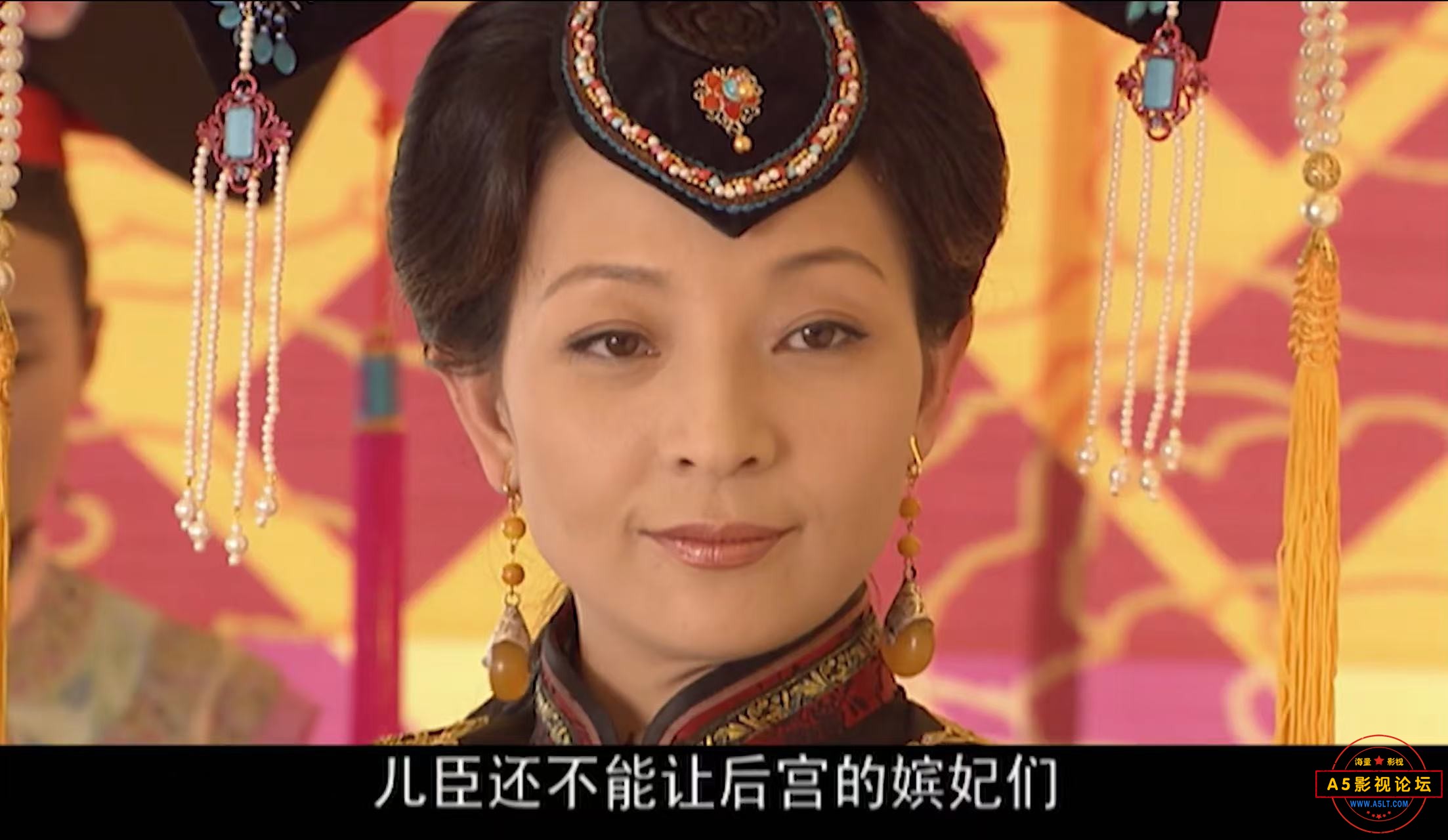 微信图片_20241019233507.jpg