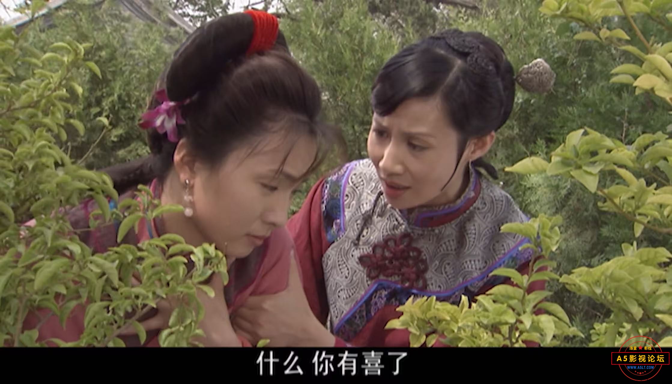 微信图片_20241019233505.jpg