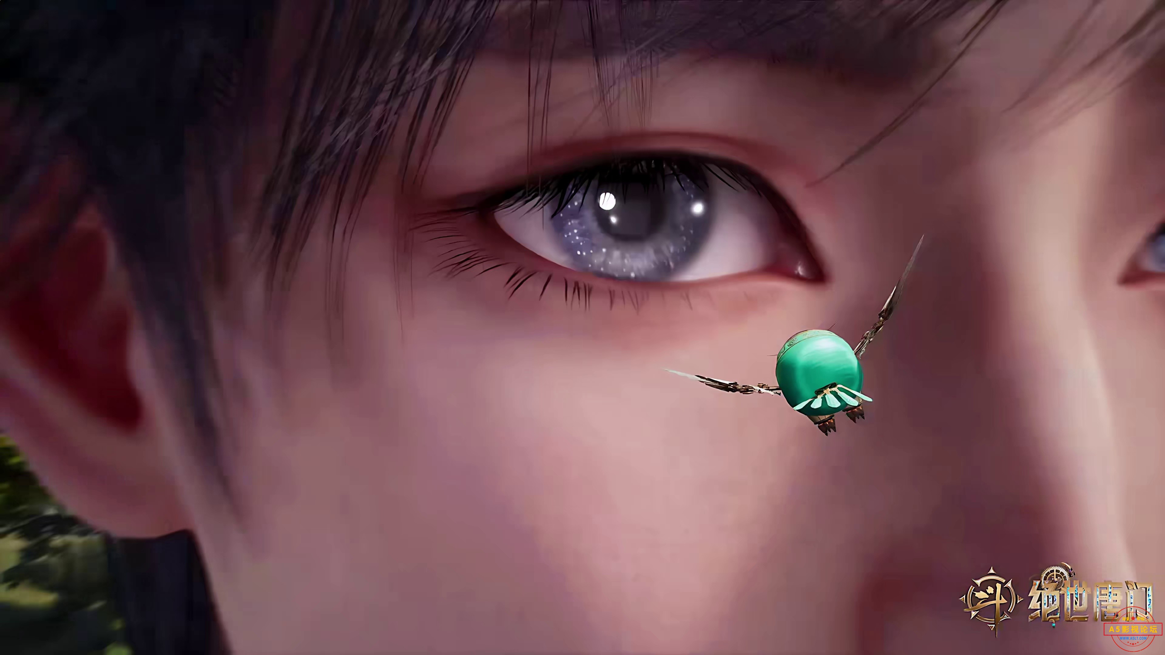 671256f144c06.png