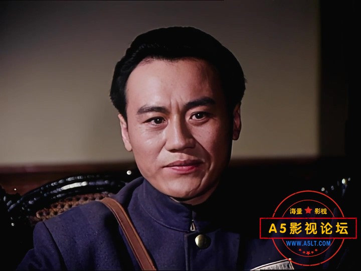 路漫漫