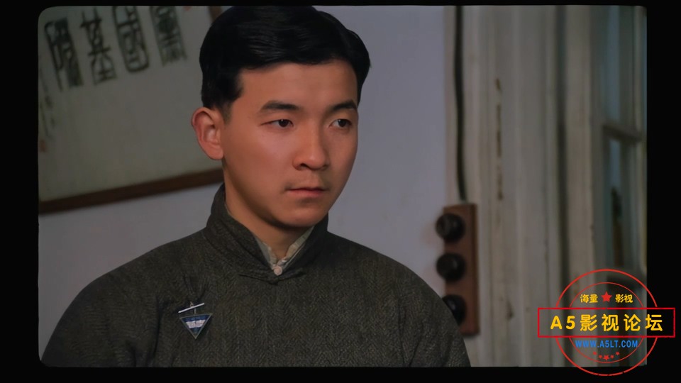 包氏父子