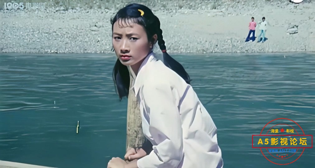 月月