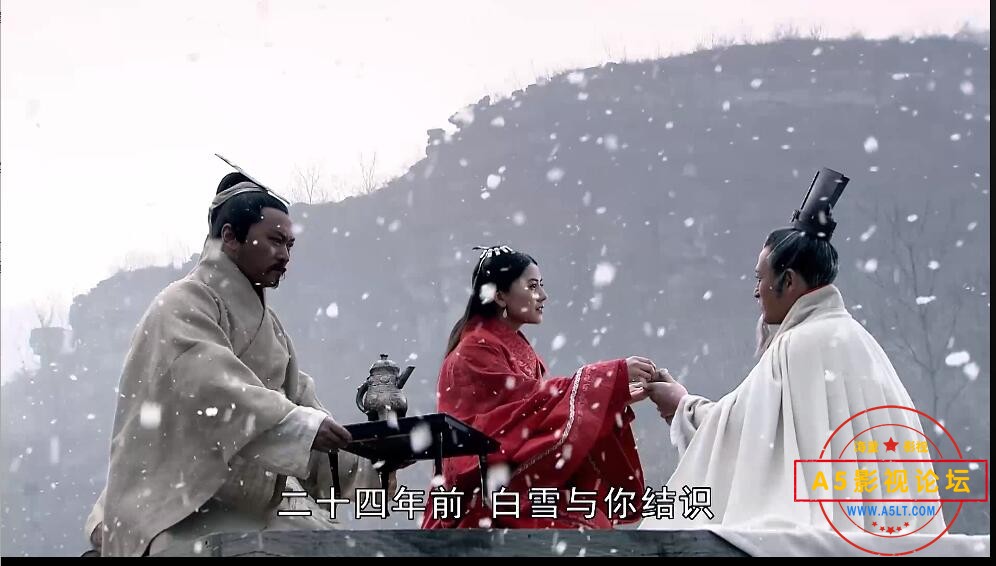 QQ截图20241020194531.jpg
