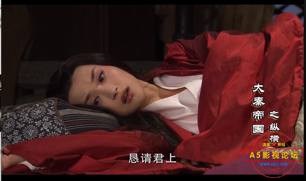 QQ截图20241020195727.jpg
