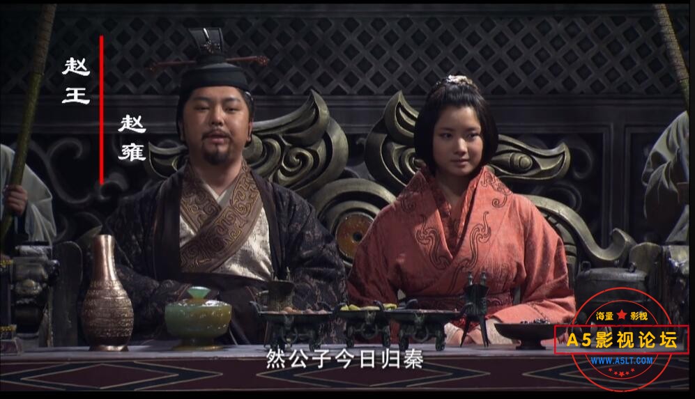 QQ截图20241020200257.jpg
