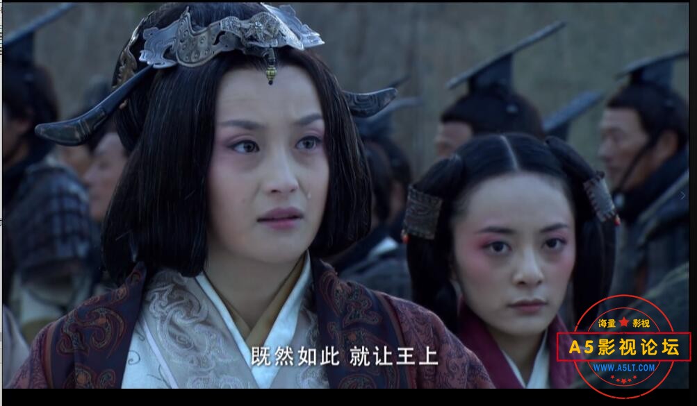 QQ截图20241020200312.jpg