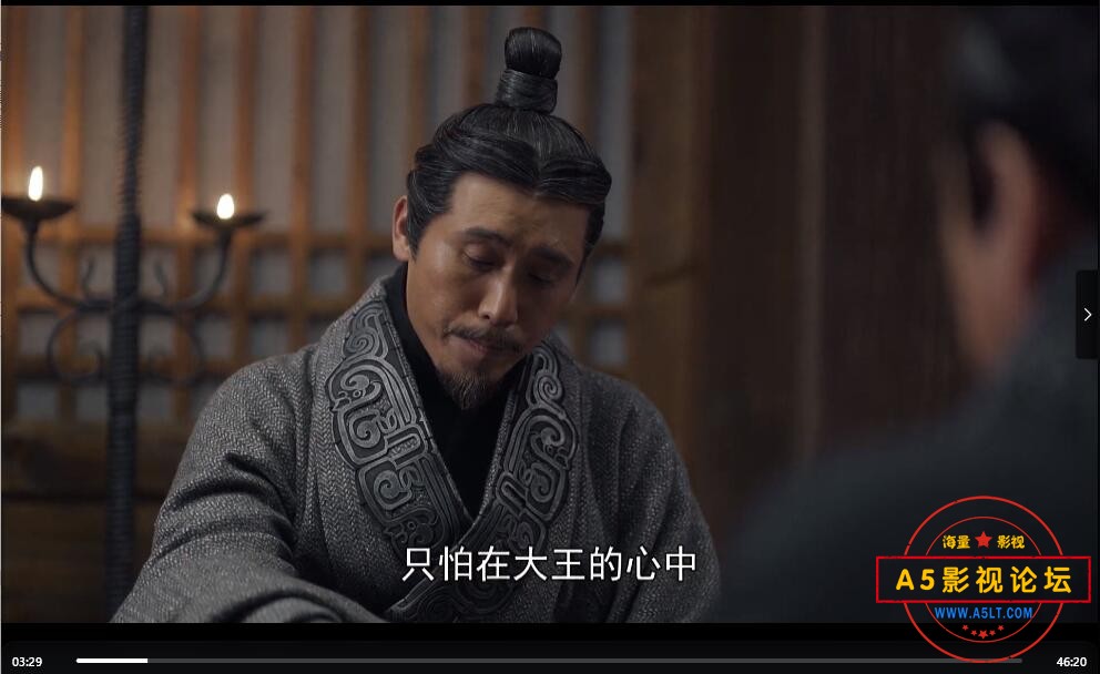 QQ截图20241020201004.jpg