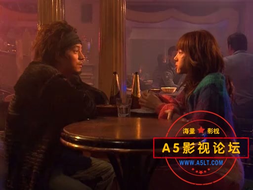 TLF-HALFCD.韩国.2004.Sorry,I.Love.You.对不起，我爱你(国韩双语).ep01.mkv_snapshot.jpg