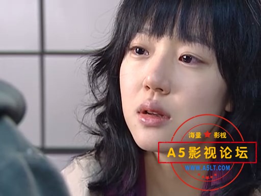 TLF-HALFCD.韩国.2004.Sorry,I.Love.You.对不起，我爱你(国韩双语).ep16.mkv_snapshot.jpg
