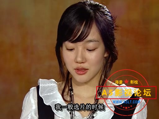 TLF-HALFCD.韩国.2004.Sorry,I.Love.You.对不起，我爱你(国韩双语).making.interviews.jpg