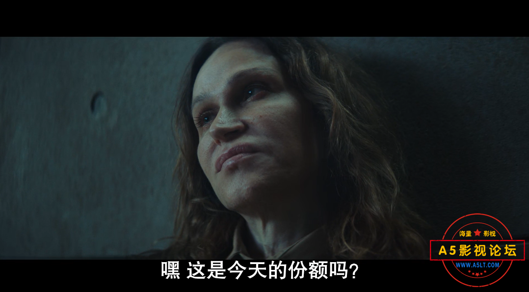 QQ截图20241021145253.png