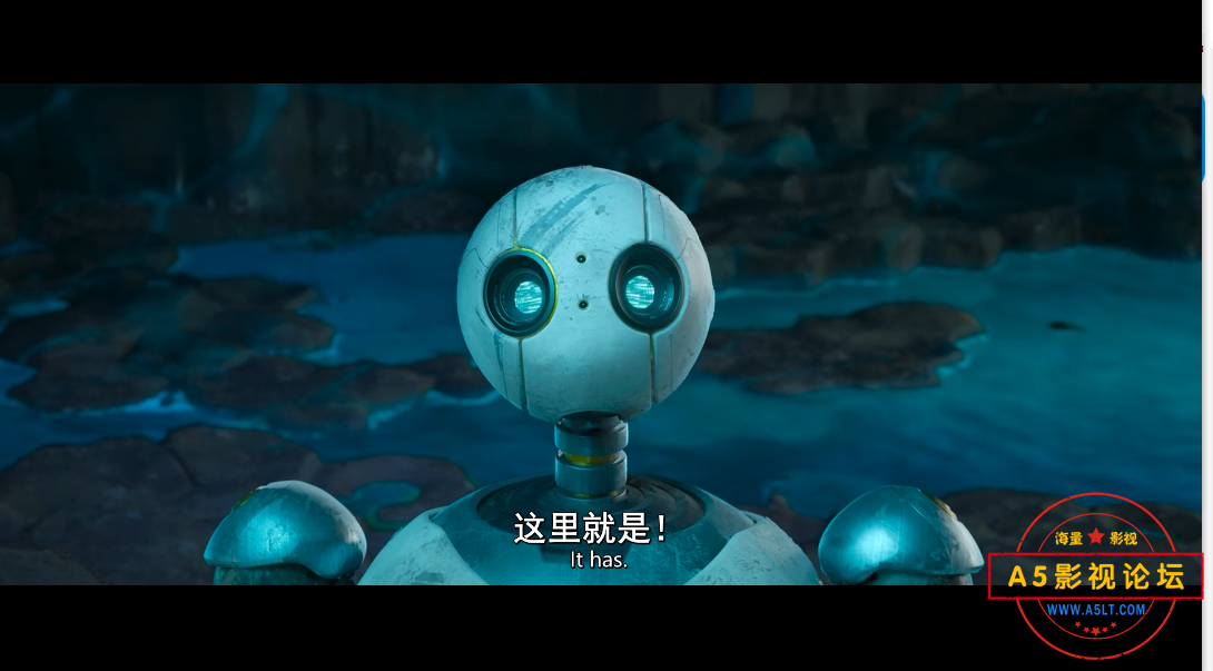 QQ截图20241021150121.png