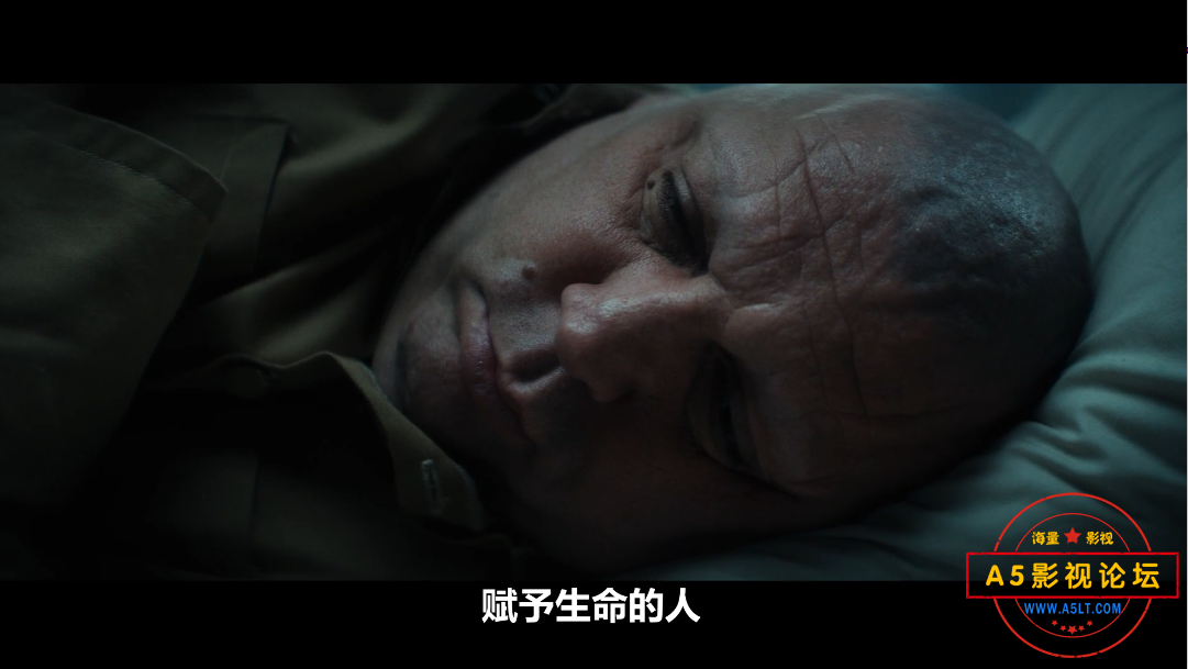 QQ截图20241021151748.png