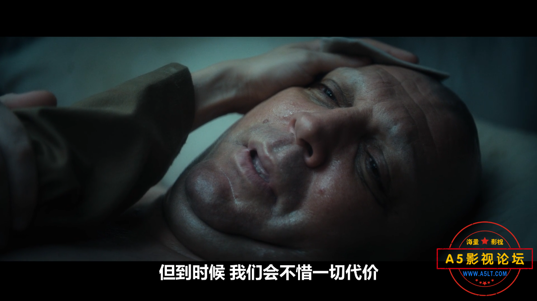 QQ截图20241021151642.png