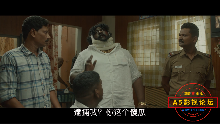 QQ截图20241021152653.png