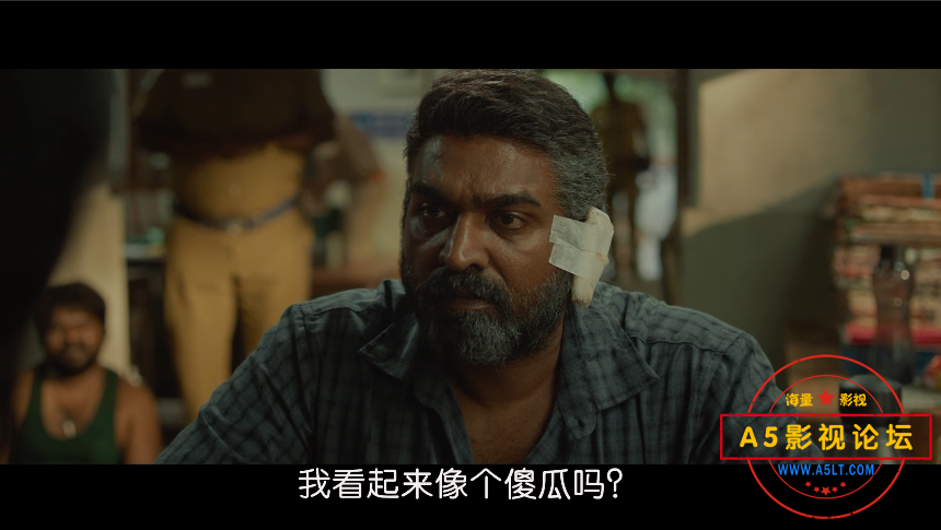 QQ截图20241021152618.png