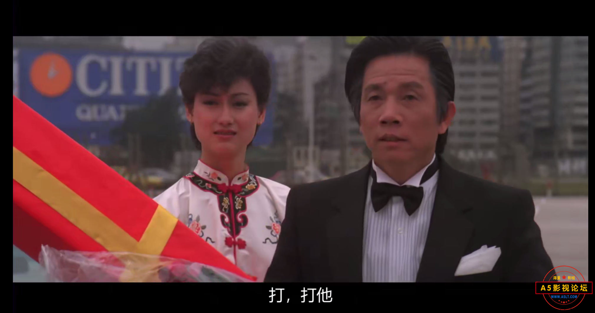 QQ20241021-231140.png