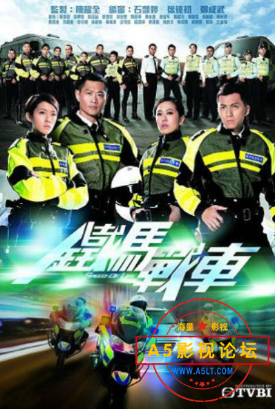 搜狗截图24年10月22日1822_1.png