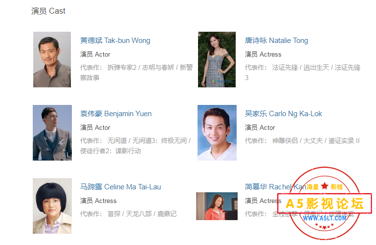 搜狗截图24年10月22日1823_2.png