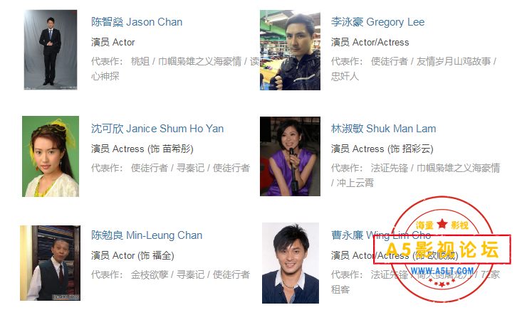 搜狗截图24年10月22日1824_8.png