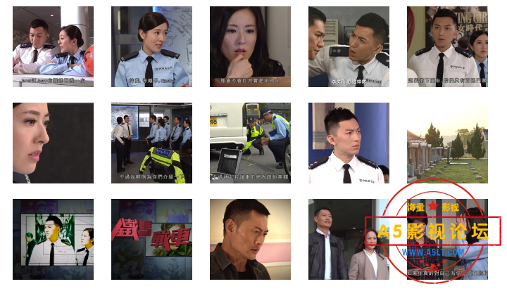 搜狗截图24年10月22日1825_11.png