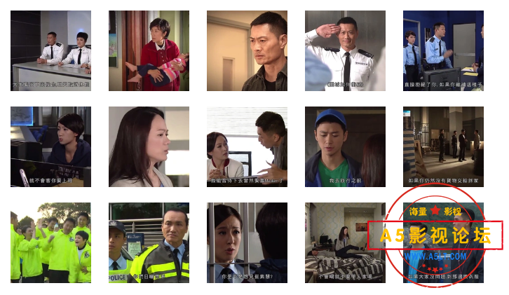 搜狗截图24年10月22日1825_12.png