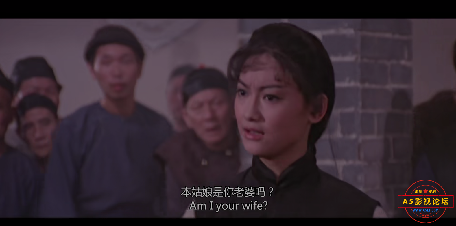 QQ20241022-214213.png