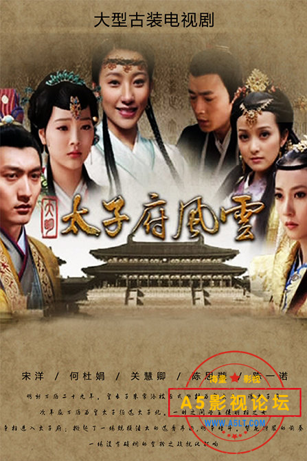 搜狗高速浏览器截图20241023002837.png