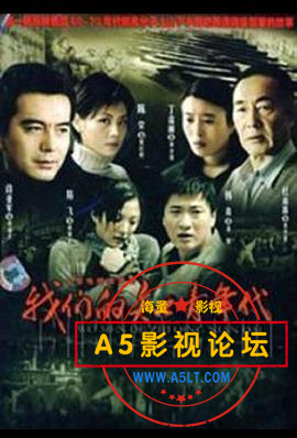 搜狗高速浏览器截图20241023013659.png
