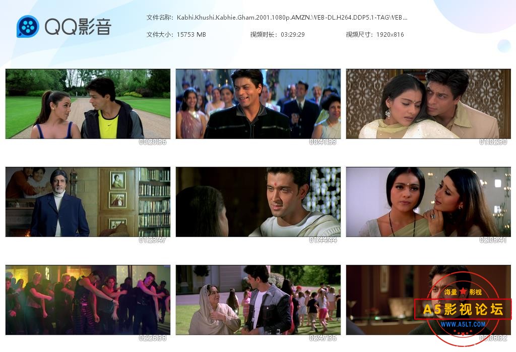 Kabhi[20241023-024925].jpg