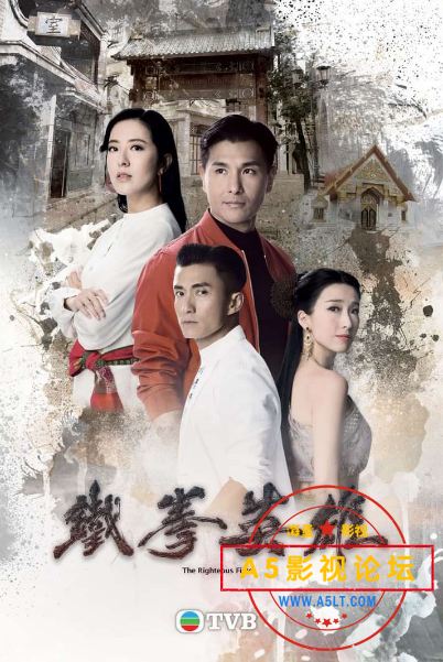 搜狗截图24年10月23日1607_32.png