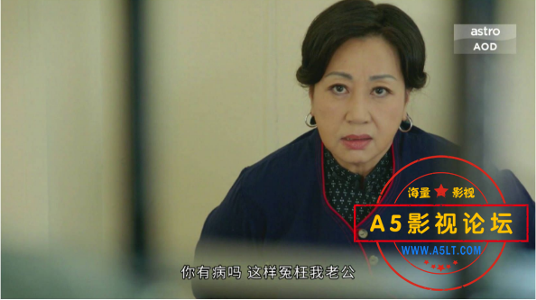 搜狗截图24年10月23日1558_1.png
