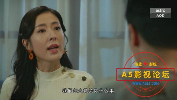 搜狗截图24年10月23日1558_2.png