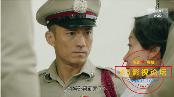 搜狗截图24年10月23日1559_3.png