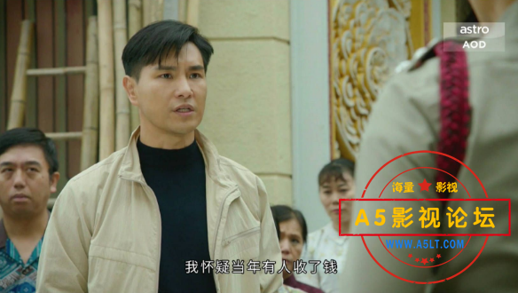 搜狗截图24年10月23日1559_4.png