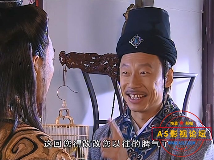 天仙配