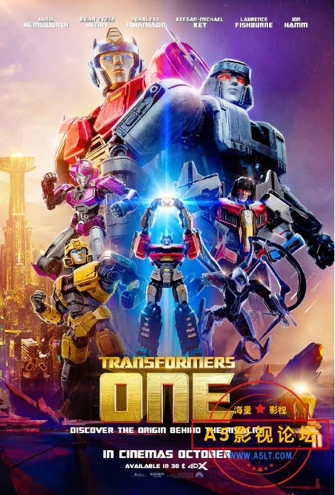 QQ截图20241023170015.png