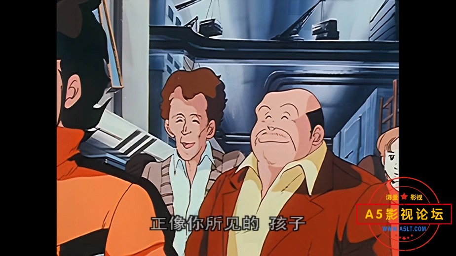 13太空堡垒——更多资源请访问【A5影库 A5YK.COM】.mkv_20240919_142954.307.jpg