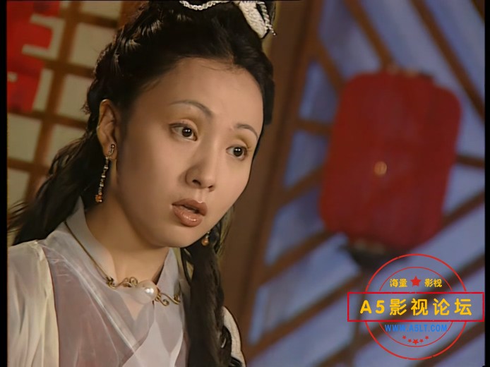 春光灿烂猪八戒