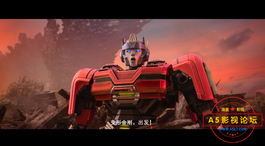 QQ截图20241023171113.png