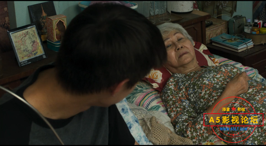 QQ截图20241023201944.png
