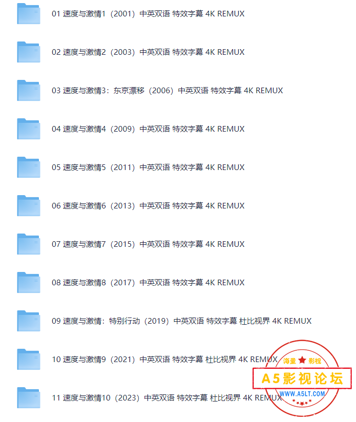 404ddcb2-27f3-4393-8c75-decc141956bb.png